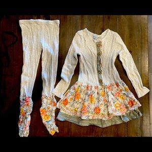 Naartjie original! Great for fall🍁